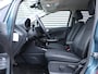 Ford EcoSport 1.0 EcoBoost Titanium *Winterpack*Navigatie*Trekhaak*