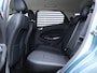 Ford EcoSport 1.0 EcoBoost Titanium *Winterpack*Navigatie*Trekhaak*