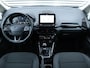 Ford EcoSport 1.0 EcoBoost Titanium *Winterpack*Navigatie*Trekhaak*