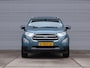 Ford EcoSport 1.0 EcoBoost Titanium *Winterpack*Navigatie*Trekhaak*