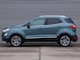 Ford EcoSport 1.0 EcoBoost Titanium *Winterpack*Navigatie*Trekhaak*