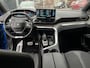 Peugeot 3008 1.6 HYbrid 225 GT Black Pack // FULL LED // LEDER // DODEHOEK // KEYLESS // FOCAL AUDIO // NAVI+CARPLAY //