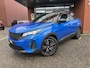 Peugeot 3008 1.6 HYbrid 225 GT Black Pack // FULL LED // LEDER // DODEHOEK // KEYLESS // FOCAL AUDIO // NAVI+CARPLAY //