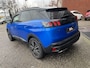 Peugeot 3008 1.6 HYbrid 225 GT Black Pack // FULL LED // LEDER // DODEHOEK // KEYLESS // FOCAL AUDIO // NAVI+CARPLAY //