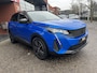 Peugeot 3008 1.6 HYbrid 225 GT Black Pack // FULL LED // LEDER // DODEHOEK // KEYLESS // FOCAL AUDIO // NAVI+CARPLAY //