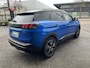 Peugeot 3008 1.6 HYbrid 225 GT Black Pack // FULL LED // LEDER // DODEHOEK // KEYLESS // FOCAL AUDIO // NAVI+CARPLAY //