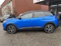 Peugeot 3008 1.6 HYbrid 225 GT Black Pack // FULL LED // LEDER // DODEHOEK // KEYLESS // FOCAL AUDIO // NAVI+CARPLAY //