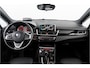 BMW 2-Serie Active Tourer 225xe iPerformance High Executive Panoramadak