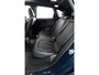 BMW 2-Serie Active Tourer 225xe iPerformance High Executive Panoramadak