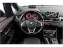 BMW 2-Serie Active Tourer 225xe iPerformance High Executive Panoramadak