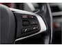 BMW 2-Serie Active Tourer 225xe iPerformance High Executive Panoramadak
