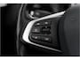 BMW 2-Serie Active Tourer 225xe iPerformance High Executive Panoramadak
