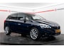 BMW 2-Serie Active Tourer 225xe iPerformance High Executive Panoramadak