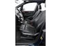 BMW 2-Serie Active Tourer 225xe iPerformance High Executive Panoramadak
