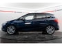 BMW 2-Serie Active Tourer 225xe iPerformance High Executive Panoramadak