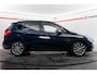 BMW 2-Serie Active Tourer 225xe iPerformance High Executive Panoramadak
