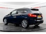 BMW 2-Serie Active Tourer 225xe iPerformance High Executive Panoramadak