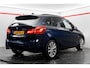 BMW 2-Serie Active Tourer 225xe iPerformance High Executive Panoramadak