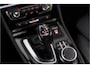 BMW 2-Serie Active Tourer 225xe iPerformance High Executive Panoramadak