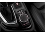 BMW 2-Serie Active Tourer 225xe iPerformance High Executive Panoramadak