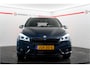 BMW 2-Serie Active Tourer 225xe iPerformance High Executive Panoramadak