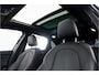 BMW 2-Serie Active Tourer 225xe iPerformance High Executive Panoramadak