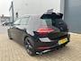 Volkswagen Golf 1.4 TSI ACT Edition LEDER XENON NAVI 5DRS