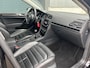 Volkswagen Golf 1.4 TSI ACT Edition LEDER XENON NAVI 5DRS