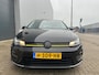 Volkswagen Golf 1.4 TSI ACT Edition LEDER XENON NAVI 5DRS