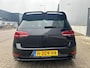 Volkswagen Golf 1.4 TSI ACT Edition LEDER XENON NAVI 5DRS