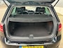 Volkswagen Golf 1.4 TSI ACT Edition LEDER XENON NAVI 5DRS