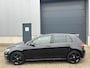 Volkswagen Golf 1.4 TSI ACT Edition LEDER XENON NAVI 5DRS