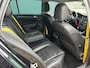 Volkswagen Golf 1.4 TSI ACT Edition LEDER XENON NAVI 5DRS