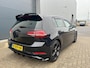 Volkswagen Golf 1.4 TSI ACT Edition LEDER XENON NAVI 5DRS