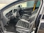 Volkswagen Golf 1.4 TSI ACT Edition LEDER XENON NAVI 5DRS