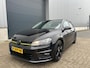 Volkswagen Golf 1.4 TSI ACT Edition LEDER XENON NAVI 5DRS