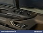 Ford Transit Custom 2.0 TDCI 131pk L2H1 Euro6 Airco | Camera | LED | Cruisecontrol | Verwarmde voorruit Parkeersensoren, Bijrijdersbank, 2800kg trekvermogen