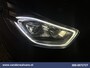 Ford Transit Custom 2.0 TDCI 131pk L2H1 Euro6 Airco | Camera | LED | Cruisecontrol | Verwarmde voorruit Parkeersensoren, Bijrijdersbank, 2800kg trekvermogen