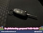 Ford Transit Custom 2.0 TDCI 131pk L2H1 Euro6 Airco | Camera | LED | Cruisecontrol | Verwarmde voorruit Parkeersensoren, Bijrijdersbank, 2800kg trekvermogen