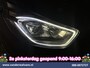 Ford Transit Custom 2.0 TDCI 131pk L2H1 Euro6 Airco | Camera | LED | Cruisecontrol | Verwarmde voorruit Parkeersensoren, Bijrijdersbank, 2800kg trekvermogen
