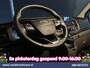 Ford Transit Custom 2.0 TDCI 131pk L2H1 Euro6 Airco | Camera | LED | Cruisecontrol | Verwarmde voorruit Parkeersensoren, Bijrijdersbank, 2800kg trekvermogen