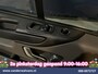 Ford Transit Custom 2.0 TDCI 131pk L2H1 Euro6 Airco | Camera | LED | Cruisecontrol | Verwarmde voorruit Parkeersensoren, Bijrijdersbank, 2800kg trekvermogen