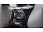 Peugeot 108 1.0 e-VTi Active 5-drs Airco
