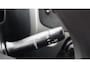 Peugeot 108 1.0 e-VTi Active 5-drs Airco