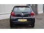 Peugeot 108 1.0 e-VTi Active 5-drs Airco