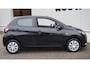 Peugeot 108 1.0 e-VTi Active 5-drs Airco