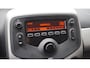 Peugeot 108 1.0 e-VTi Active 5-drs Airco