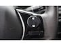 Peugeot 108 1.0 e-VTi Active 5-drs Airco