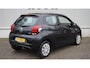 Peugeot 108 1.0 e-VTi Active 5-drs Airco