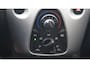 Peugeot 108 1.0 e-VTi Active 5-drs Airco